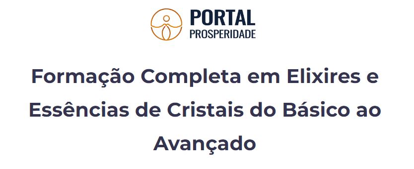 Formaocompleta6 2 | Como Escolher O Cristal De Cura Certo Para Você?￼ | Cristais E Pedras