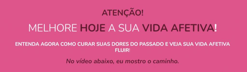 Crianca Ferida | A Dinâmica Do Espelho No Autoconhecimento | Despertar