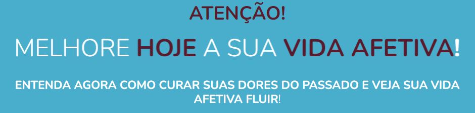 Crianca Ferida | Glândula Pineal, Funções Biológicas E Metafísicas | Bioenergia