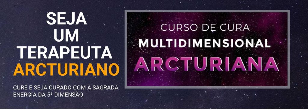 Cura | As Fases Da Lua E Sua Influência Em Nossa Vida | Diversos